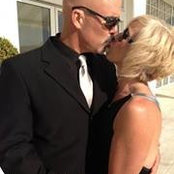 Jillian Payne's photo