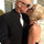 Jillian Payne