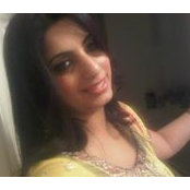 Asiffa Gadatra's photo