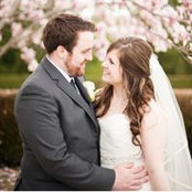 Diane Andrews's photo