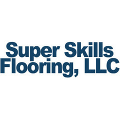 Super Skills Flooring LLC
