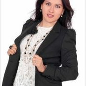 Isela Rojas Olvera's photo