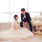 SauKit Lee's photo