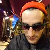 Julien Privat's photo