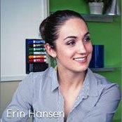 Erin Caldwell's photo
