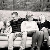 Scottie Simpson's photo