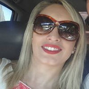Vanessa Becker Dos Santos's photo