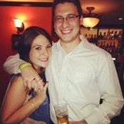 Julie Avrutine's photo