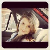 Courtenay Cleary's photo
