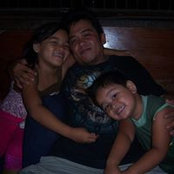 Mark Anthony Canasa's photo