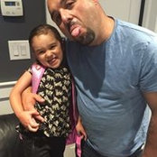 Joe Azevedo's photo