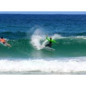 Cal Bone's photo