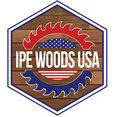 Ipe Woods USA's profile photo