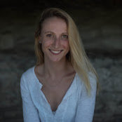 Hannah Shaper's photo