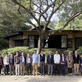 一般社団法人エコハウス研究会さんのプロフィール写真