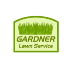 Gardner Lawn Service