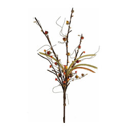 All Items - Wreaths And Garlands