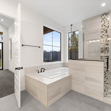 The Waldon | Ashbury