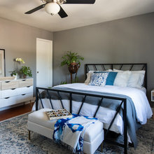 bedroom furniture