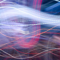 Panoramic Print #6090 - Artwork