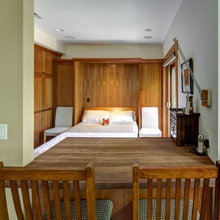 Bedroom Ideas