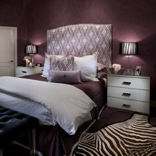 Bedroom Ideas