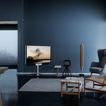 BeoVision Avant