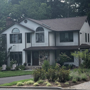 Roofing - Tenafly, NJ