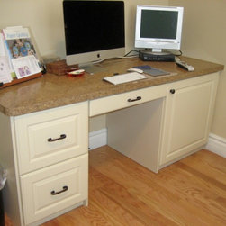 offices - Products