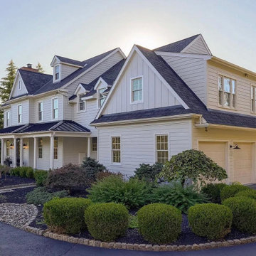 2651 Chester Springs Rd Chester Springs