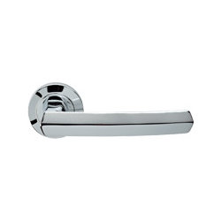 Doors Handles - Door Hardware