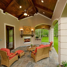marcey_levine's Ideas