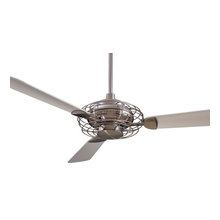ceiling fan