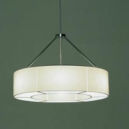 SANTA & COLE SEXTA PENDANT LAMP - Pendant Lighting