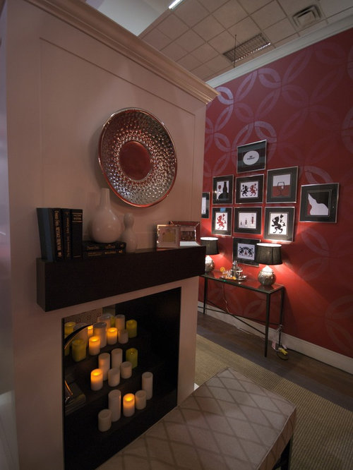 Faux Finishing Furniture Ideas, Pictures, Remodel and Decor