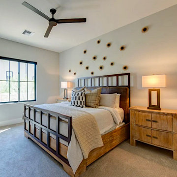 Guest Bedroom 2