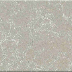 Eurostone - Breeze Pearl - Kitchen Benchtops