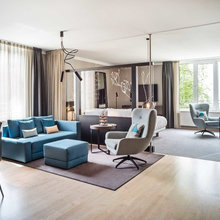 Interior_Haus