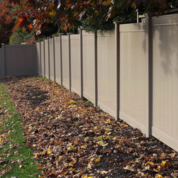 Fence - Products