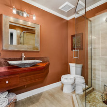 FullBaths