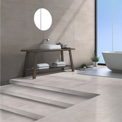A-Class Surfaces International - 1st Tile Collection - Products