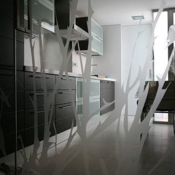 Vivienda Segado