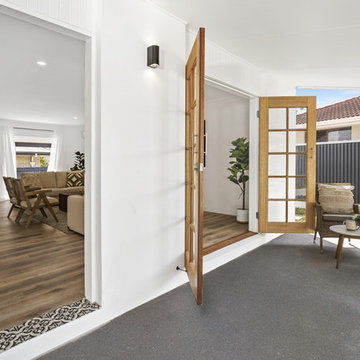 Country Charm - Nerang Vacant