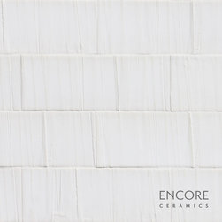 Encore Ceramics Eliot Textured Field - Products