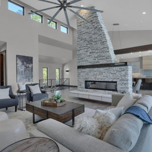 Aspen Kitchens Inc. Review]