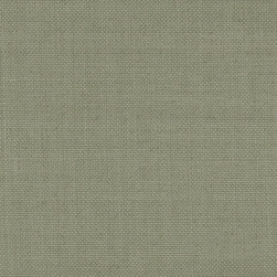 ROTH & TOMPKINS TEXTILES - Hunt Club Fabric, Club Stone, 54''x36'' - Upholstery Fabric