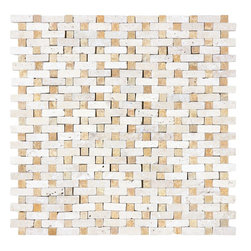 Tile - Products