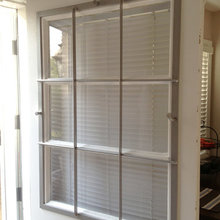 Window Guard