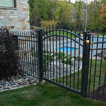 Our Work