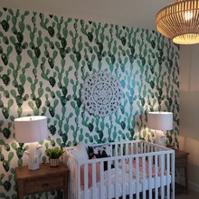 Nursery